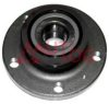 AUTLOG RS1180 Wheel Bearing Kit